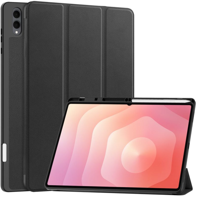 Samsung Galaxy Tab S11 Ultra Förstärkt
