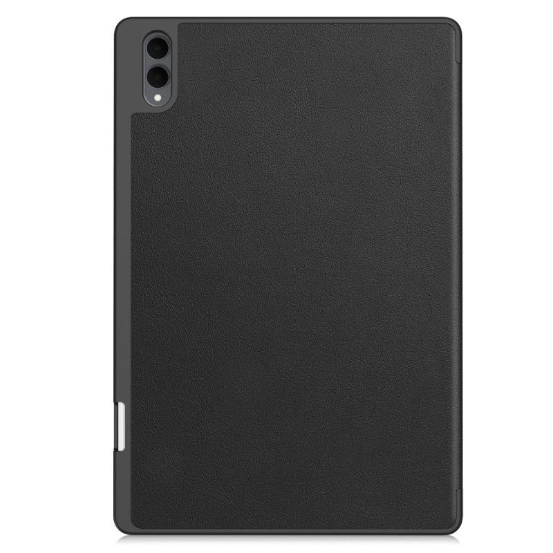 Samsung Galaxy Tab S11 Ultra Förstärkt