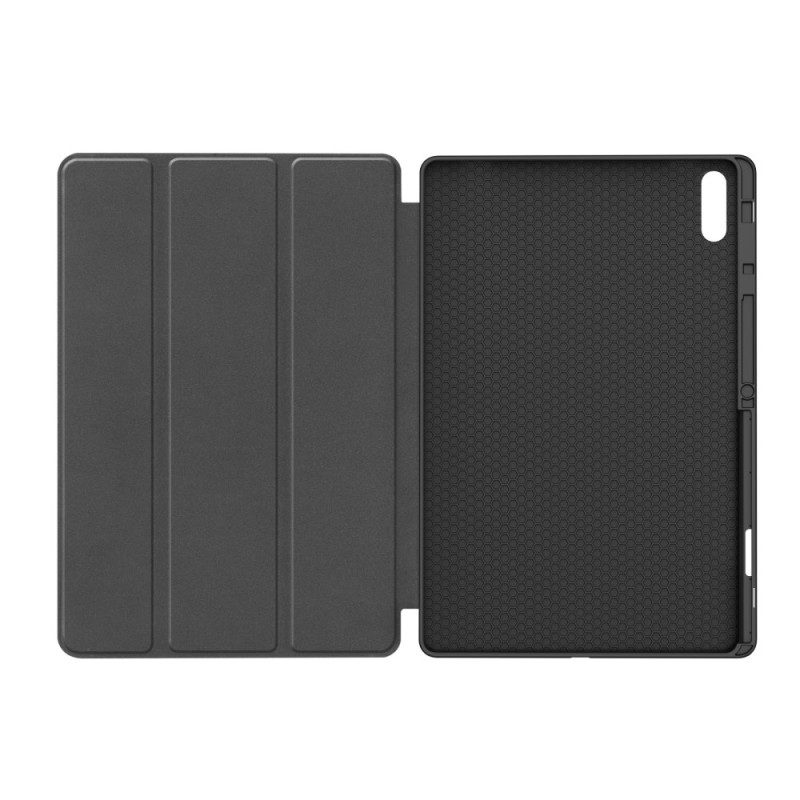 Samsung Galaxy Tab S11 Ultra Förstärkt