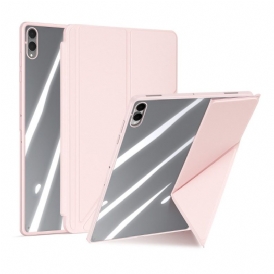 Samsung Galaxy Tab S11 Ultra Magi-serien Dux Ducis