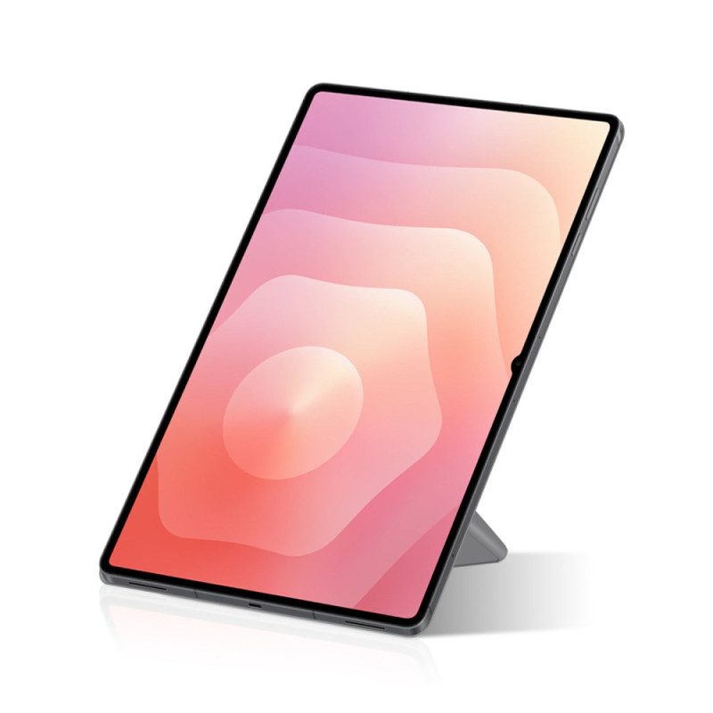 Samsung Galaxy Tab S11 Ultra Origami