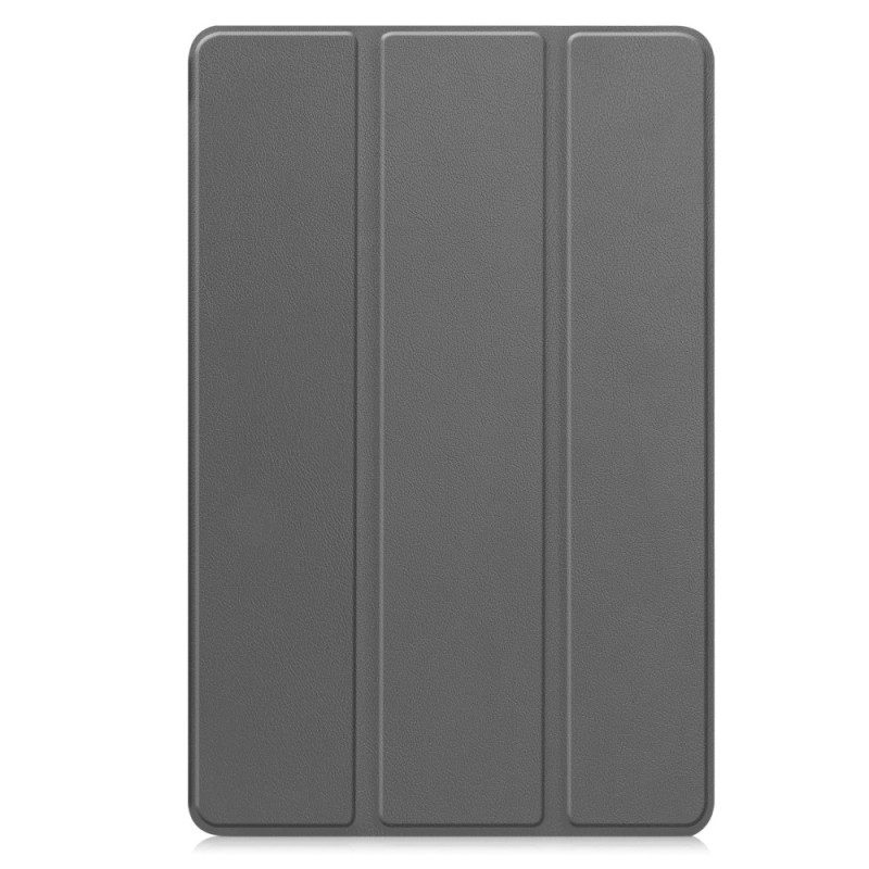 Samsung Galaxy Tab S11 Ultra Trippelvikbar