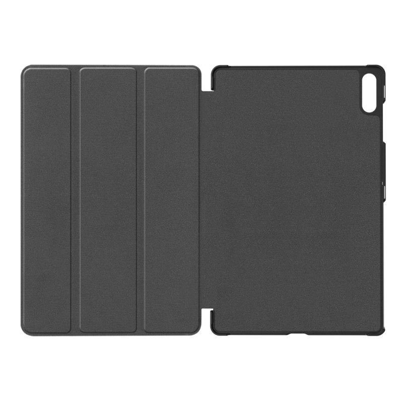 Samsung Galaxy Tab S11 Ultra Trippelvikbar