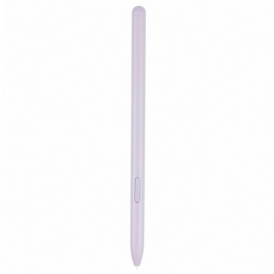 Samsung Galaxy Tab S9 Fe Pekpenna