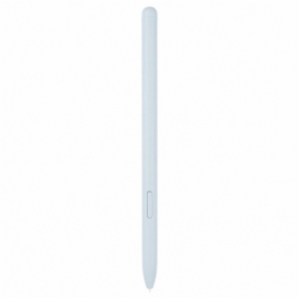Samsung Galaxy Tab S9 Fe Penna