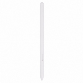 Samsung Galaxy Tab S9 Penna