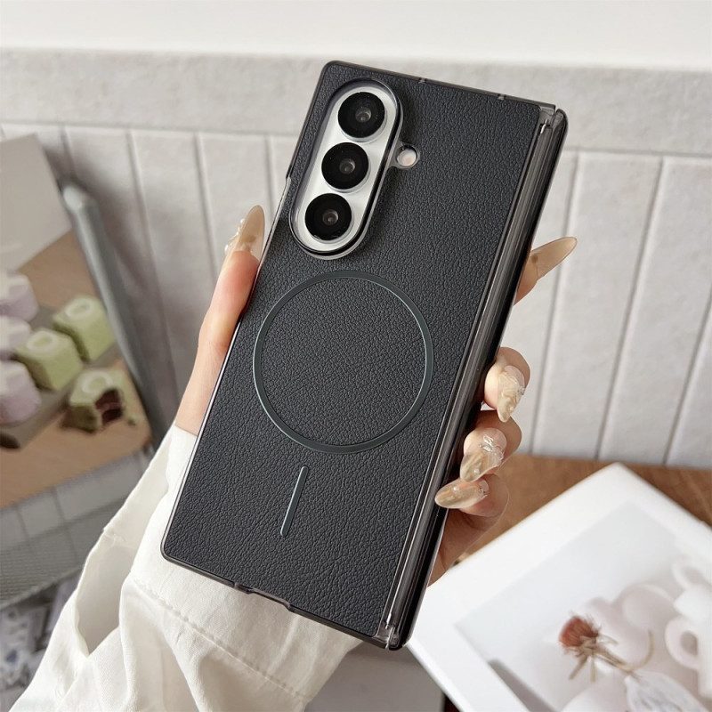 Samsung Galaxy Z Fold 7 Magsafe-kompatibel