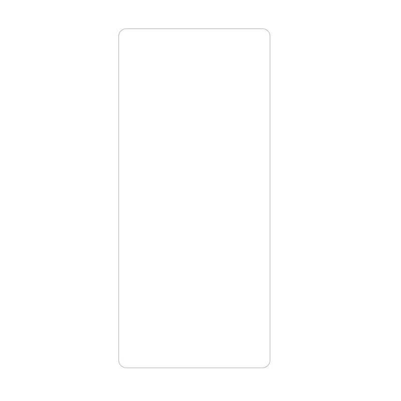 Samsung Galaxy Z Yttre Skärmskydd Fold 7 5g