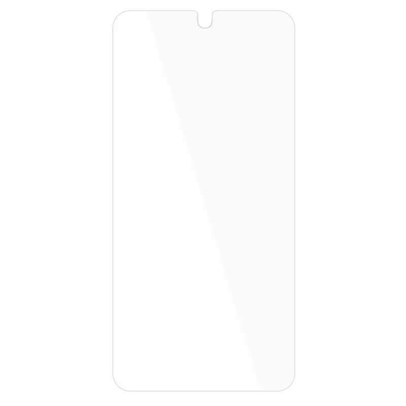 Skärm I Härdat Glas Skydd För Samsung Galaxy S26