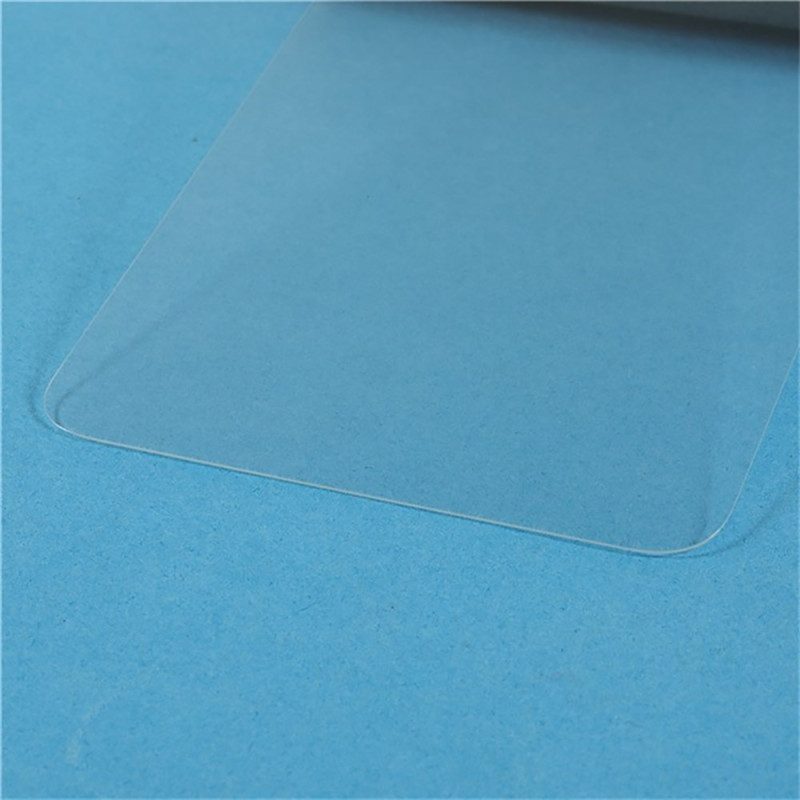 Skärm I Härdat Glas Skydd För Samsung Galaxy S26