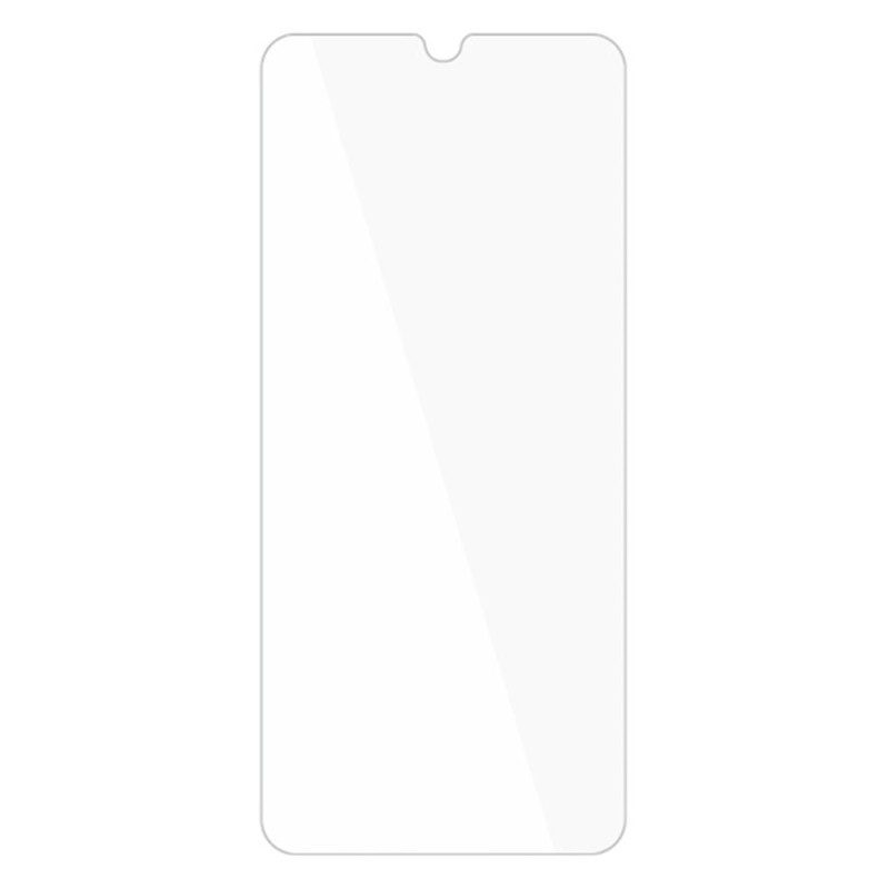Skärmskydd För Samsung Galaxy A17 4g / 5g