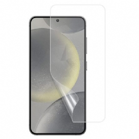 Skärmskydd För Samsung Galaxy S25 5g