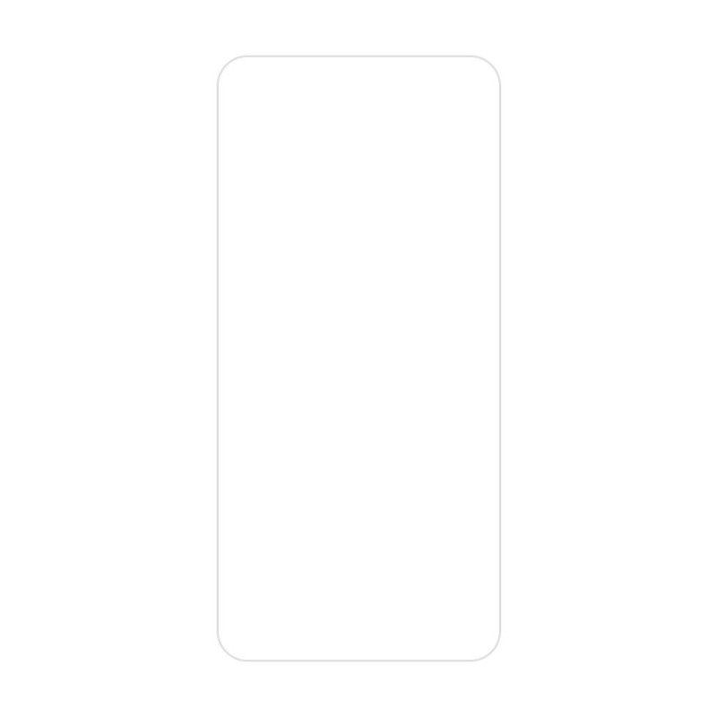 Skärmskydd För Samsung Galaxy S25 Plus 5g