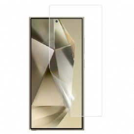 Skärmskydd För Samsung Galaxy S26 Ultra