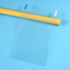 Skärmskydd För Samsung Galaxy Tab S10 Plus / S9 Plus / S8 Plus / S7 Plus / S7 Fe