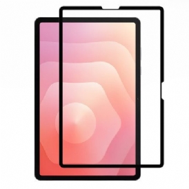 Skärmskydd För Samsung Galaxy Tab S11 Naad-serien Dux Ducis