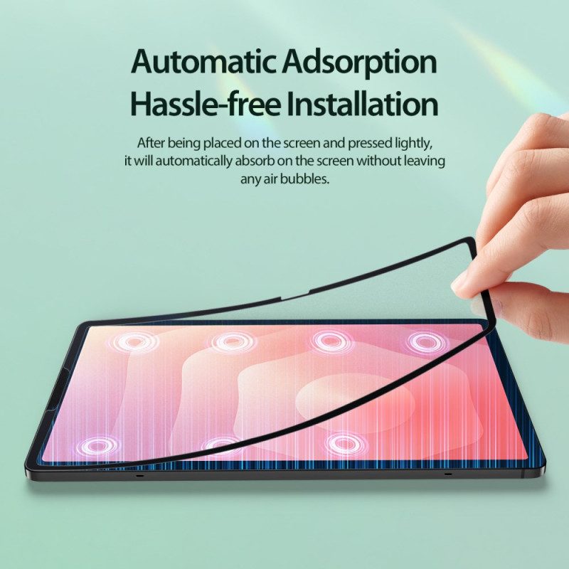 Skärmskydd För Samsung Galaxy Tab S11 Naad-serien Dux Ducis