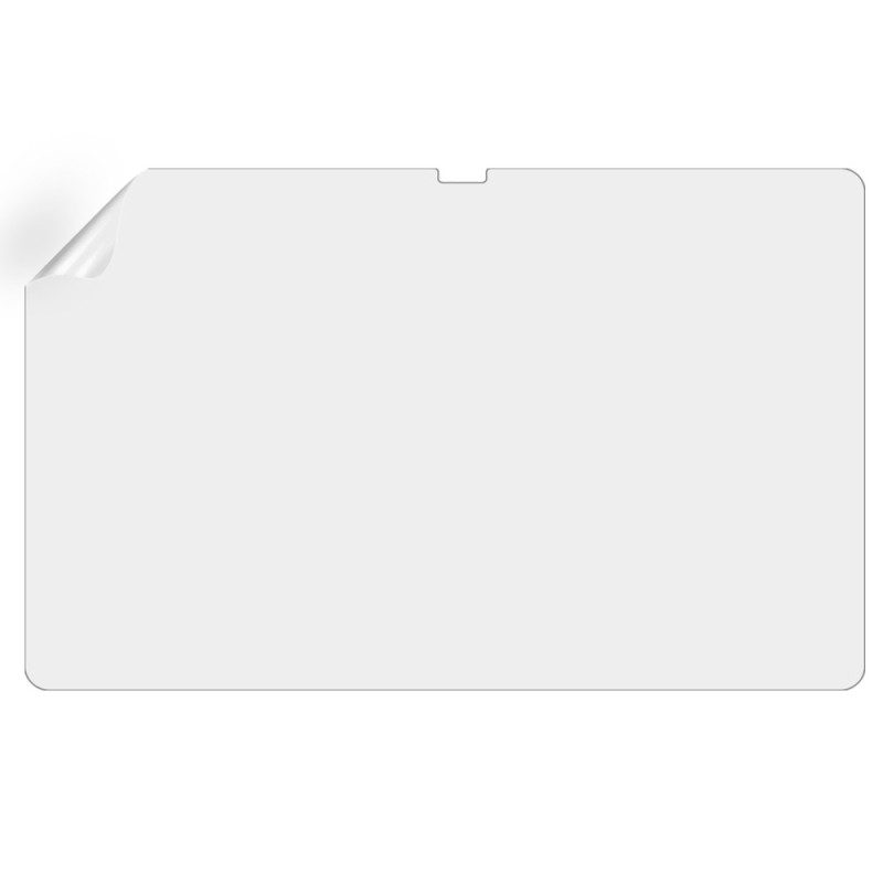 Skärmskydd För Samsung Galaxy Tab S11 / S10 Ultra / S9 Ultra