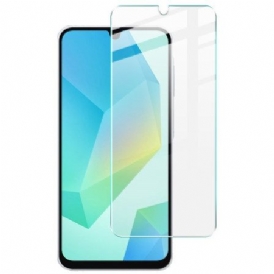 Skärmskydd I Härdat Glas För Samsung Galaxy A17 4g / 5g