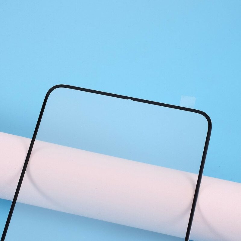 Skärmskydd I Härdat Glas För Samsung Galaxy S20 Rurihai