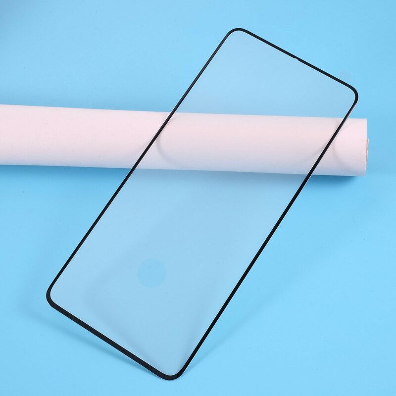 Skärmskydd I Härdat Glas För Samsung Galaxy S20 Rurihai