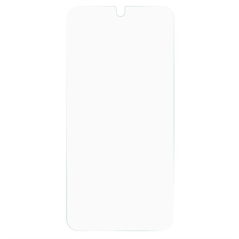 Skärmskydd I Härdat Glas För Samsung Galaxy S25 Plus 5g