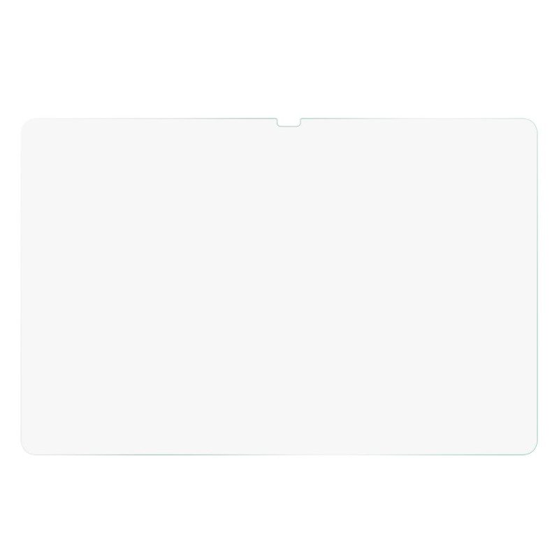 Skärmskydd I Härdat Glas För Samsung Galaxy Tab S10 Ultra / S9 Ultra / S8 Ultra