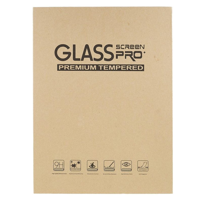 Skärmskydd I Härdat Glas För Samsung Galaxy Tab S11 Ultra