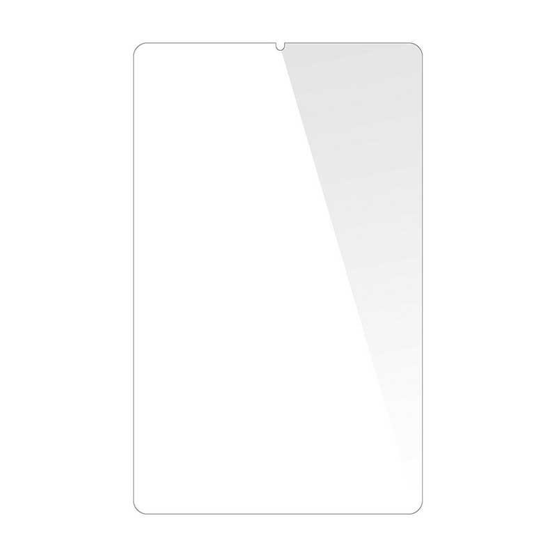 Skärmskydd I Härdat Glas För Samsung Galaxy Tab S6 Lite