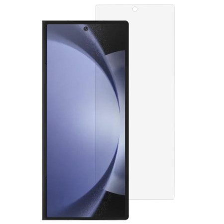 Skärmskydd I Härdat Glas För Samsung Galaxy Z Fold 7