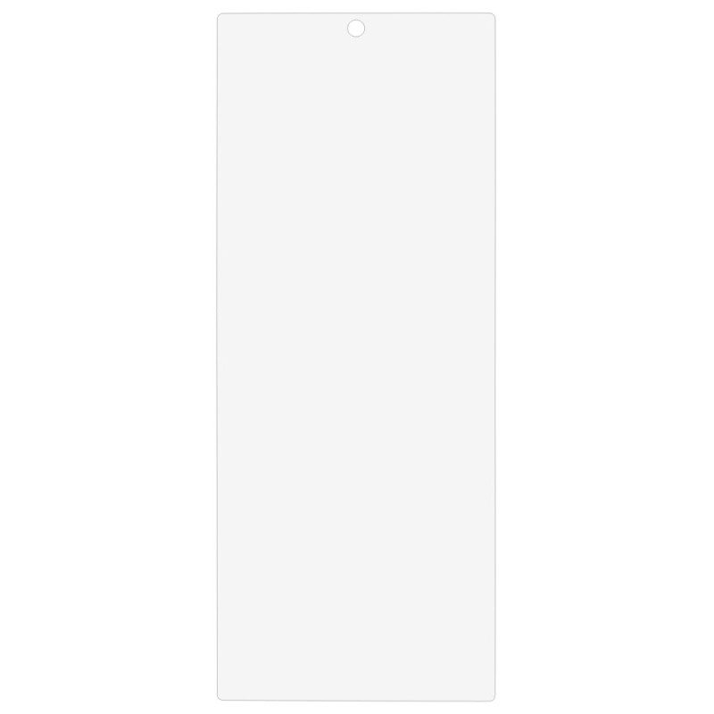 Skärmskydd I Härdat Glas För Samsung Galaxy Z Fold 7