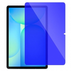 Skärmskydd I Härdat Glas Med Blåljusblockering För Samsung Galaxy Tab S11