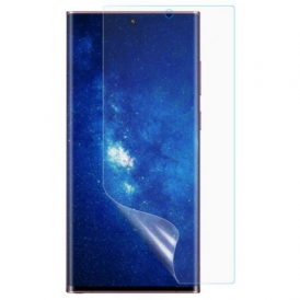 Skärmskydd Till Samsung Galaxy S23 Ultra 5G