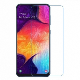 Skärmskyddsfilm För Samsung Galaxy A20S Lcd