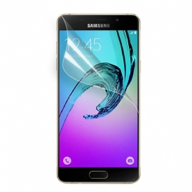 Skärmskyddsfilm För Samsung Galaxy A5 2016