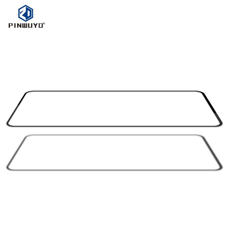 Skärmskyddsfilm För Samsung Galaxy A51 / A51 5G