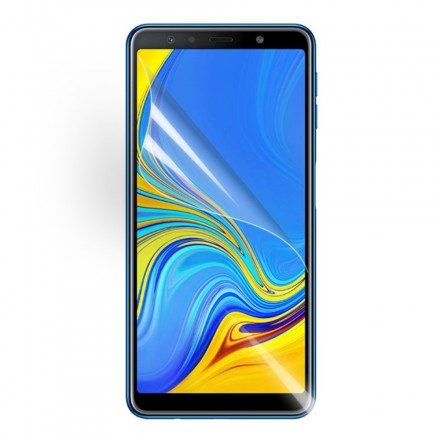 Skärmskyddsfilm För Samsung Galaxy A7