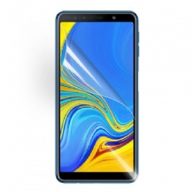 Skärmskyddsfilm För Samsung Galaxy A7