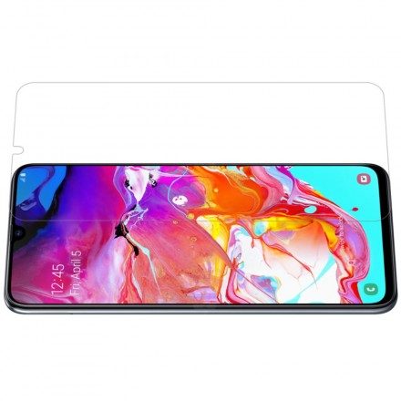 Skärmskyddsfilm För Samsung Galaxy A70