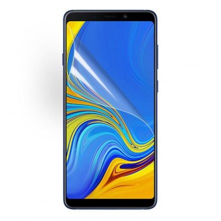 Skärmskyddsfilm För Samsung Galaxy A9