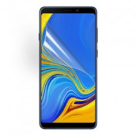 Skärmskyddsfilm För Samsung Galaxy A9