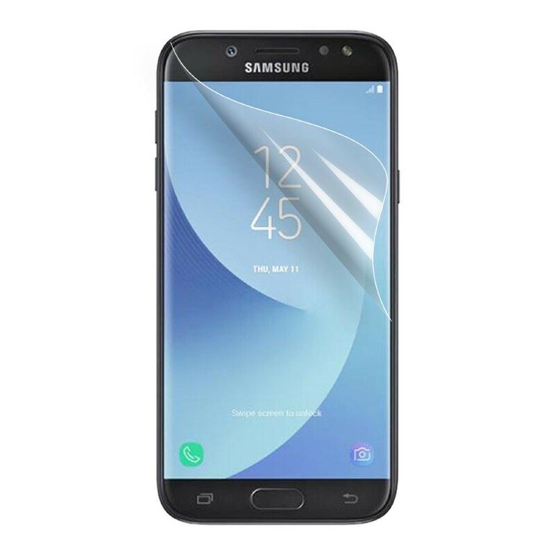 Skärmskyddsfilm För Samsung Galaxy J3 2017