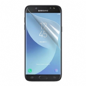 Skärmskyddsfilm För Samsung Galaxy J3 2017