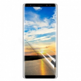 Skärmskyddsfilm För Samsung Galaxy Note 8
