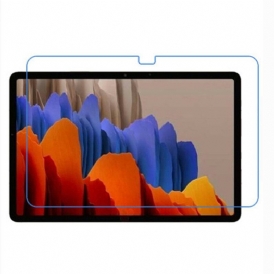 Skärmskyddsfilm För Samsung Galaxy Tab S8 Plus / S7 Plus