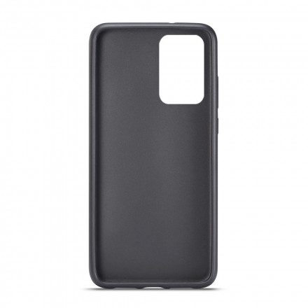 Skal Fodral För Samsung Galaxy A72 4G / 5G Caseme Avtagbar