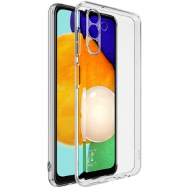 Skal För Samsung Galaxy A13 5G Ux-5-serien Imak