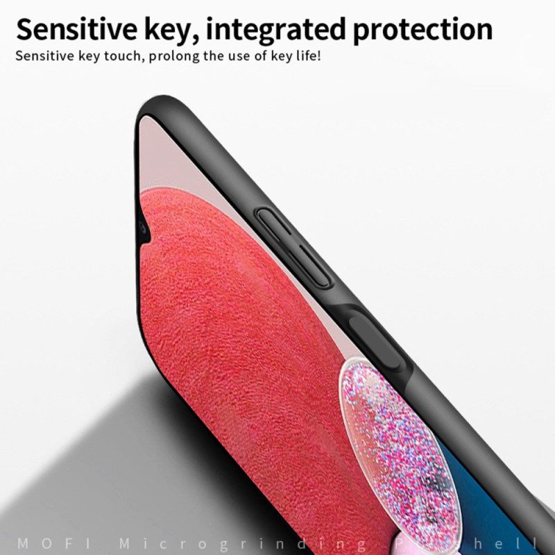 Skal För Samsung Galaxy A13 Mofi