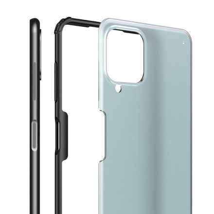 Skal För Samsung Galaxy A22 4G Pansarserien