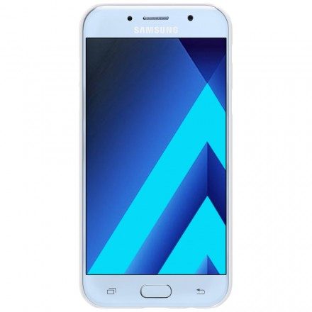 Skal För Samsung Galaxy A3 2017 Nillkin Frost Hard